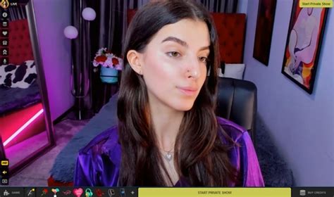 Live Squirt Cams: Top Sites and Squirt Cams With Girls Squirting .